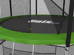  Unix 6 ft inside (green)-4